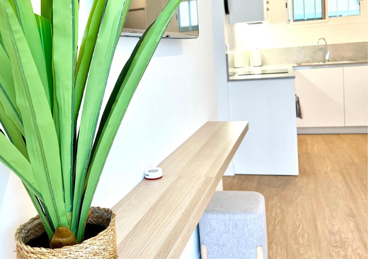 Apartamento Renovado Cerca De La Playa Maspalomas  Eksteriør bilde