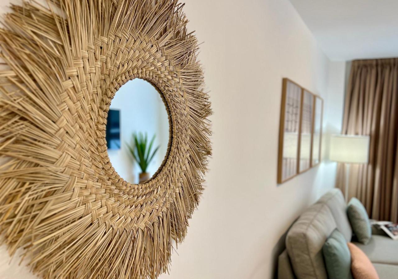 Apartamento Renovado Cerca De La Playa Maspalomas  Eksteriør bilde